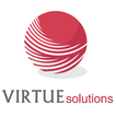 Virtue Solutions Pte Ltd