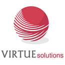 Virtue Solutions Pte Ltd APK