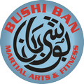 Bushi Ban Pearland