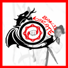 Bushido Academy of Karate Do ไอคอน