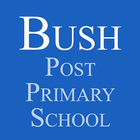 Bush Post Primary School icône