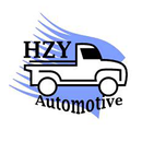 HZY Automotive APK
