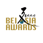 BEI Asia Awards 圖標