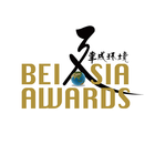 BEI Asia Awards ícone