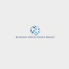 BusinessAppBrand icono