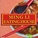 Ming Li Eating house APK