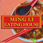 Icona Ming Li Eating house