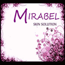 Mirabel Skin Solution APK