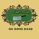 Lord Kent Master Butchers icon