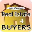 Las Cruces Real Estate Buyers