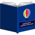 Buzzbee Books