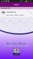 Buzzbee تصوير الشاشة 2