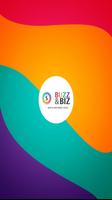 Buzz and Biz 스크린샷 1