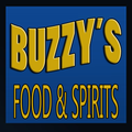 Buzzy's Pub