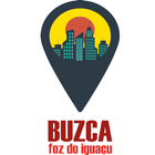 Buzca Foz do Iguaçu icon