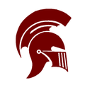 BYAA Maroon