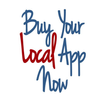 Buy Your Local App Now