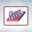 Byron Pizza