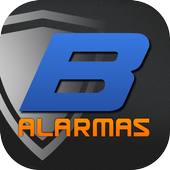 BYTE Alarmas icon