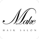 APK Make Salon馬克沙龍