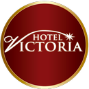 Hotel Victoria Chinchiná APK