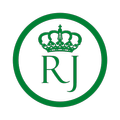 Realtur SA