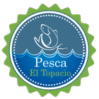 Pesca y Restaurante El Topacio icône