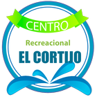 Centro Vacacional El Cortijo иконка