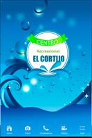 Centro Vacacional El Cortijo постер