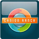 APK Canyon Ranch