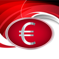 Europa Hotel Boutique