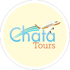 Chata Tours icône