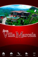 Finca Villa Marcela poster