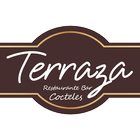 La Terraza Restaurante Bar 아이콘