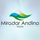 Hostal Mirador Andino APK