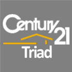 C21 Triad أيقونة