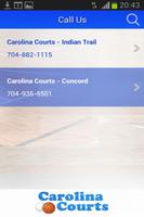 Carolina Courts Sport Facility screenshot 3