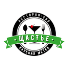 Shastie Restaurant, Odessa icon