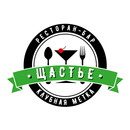 Ресторан Щастье, Одесса APK