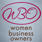 Women Business Owners Seattle simgesi