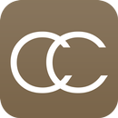 CC Beauty Centre APK