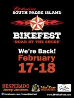 Texas BikeFest اسکرین شاٹ 3