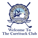 Currituck Club APK
