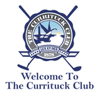Currituck Club icône