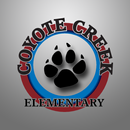 Coyote Creek Elementary APK