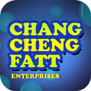APK Chang Cheng Fatt Enterprise