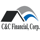 C&C Financial Corp APK