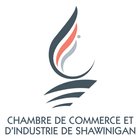 Chambre Commerce Shawinigan ikon