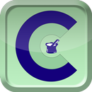 Complete Care Pharmacy APK