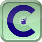 Complete Care Pharmacy icon